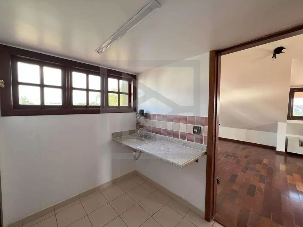 Casa, 3 quartos, 300 m² - Foto 8