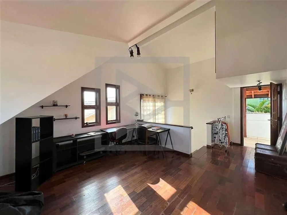 Casa, 3 quartos, 300 m² - Foto 11