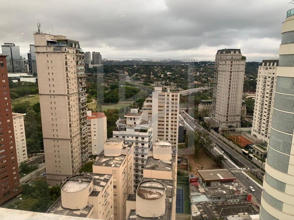 Apartamento, 4 quartos, 268 m² - Foto 5