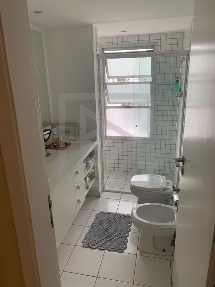 Apartamento, 4 quartos, 268 m² - Foto 6
