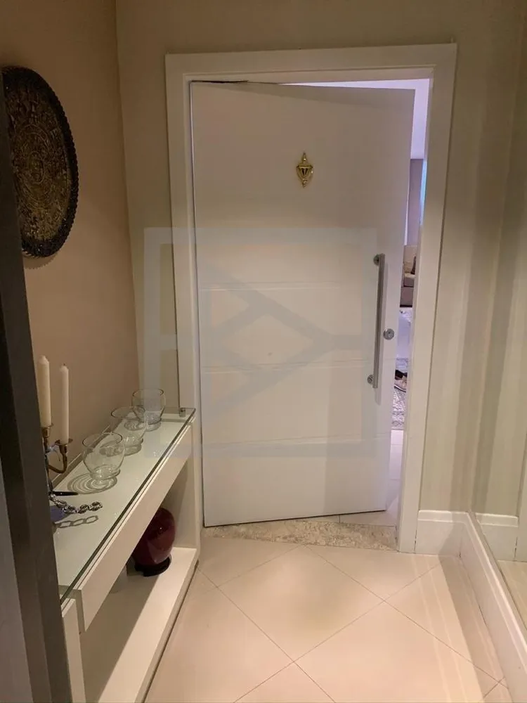 Apartamento, 4 quartos, 268 m² - Foto 3