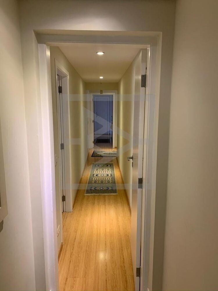 Apartamento, 4 quartos, 268 m² - Foto 7
