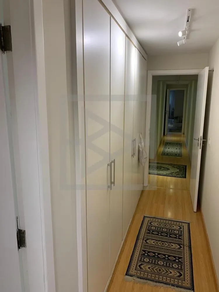 Apartamento, 4 quartos, 268 m² - Foto 5