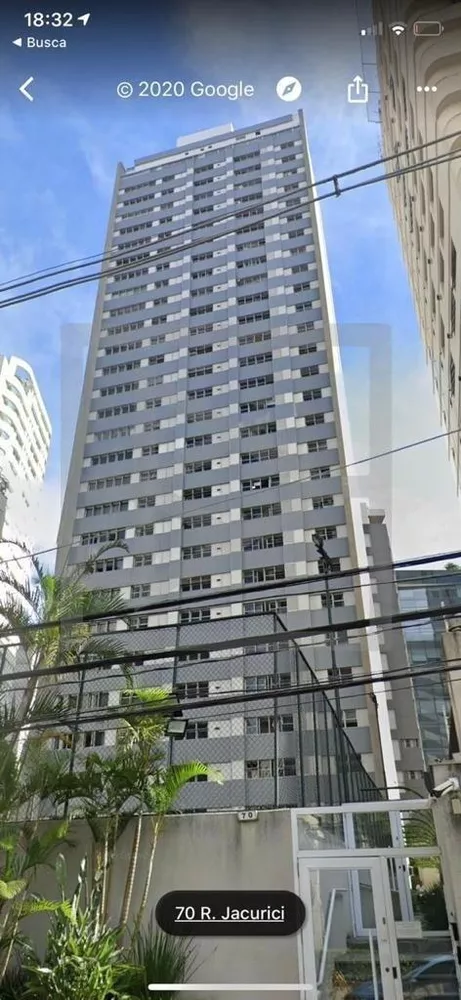 Apartamento, 4 quartos, 268 m² - Foto 3