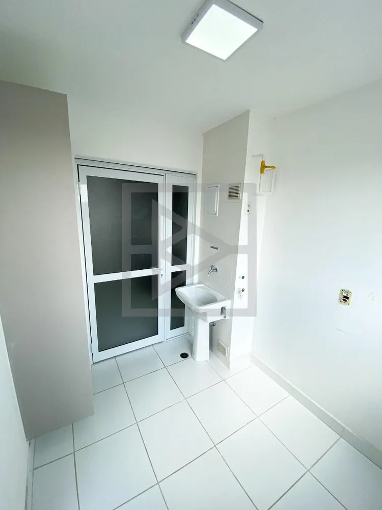 Apartamento, 3 quartos, 92 m² - Foto 2