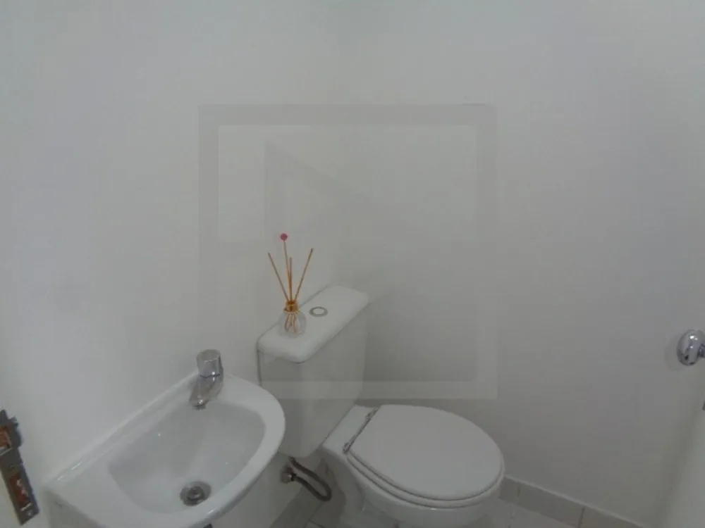 Sala-Conjunto, 56 m² - Foto 14