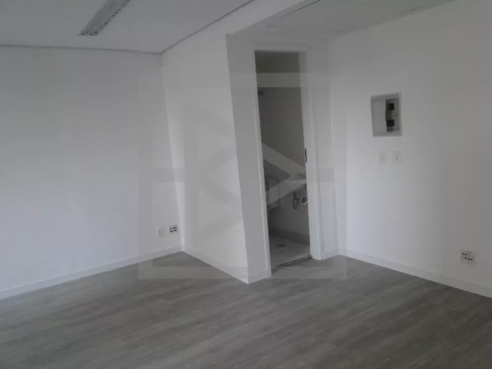 Sala-Conjunto, 56 m² - Foto 10