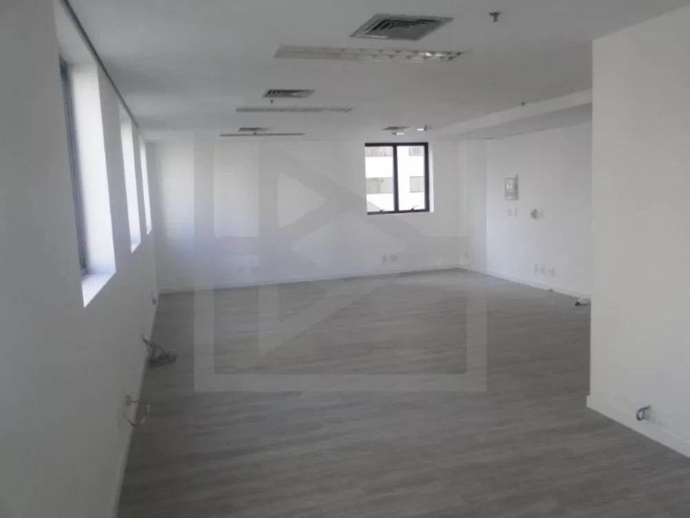 Sala-Conjunto, 56 m² - Foto 2