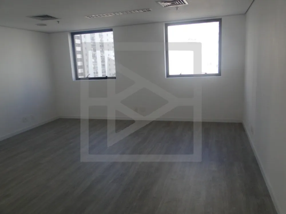 Sala-Conjunto, 56 m² - Foto 8