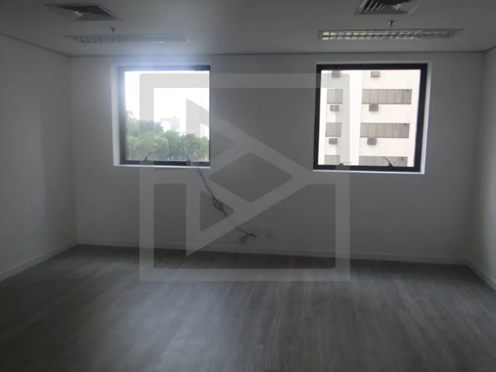 Sala-Conjunto, 56 m² - Foto 4