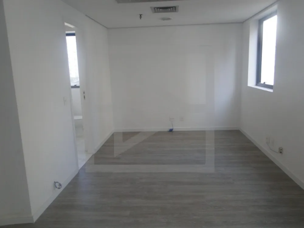 Sala-Conjunto, 56 m² - Foto 7
