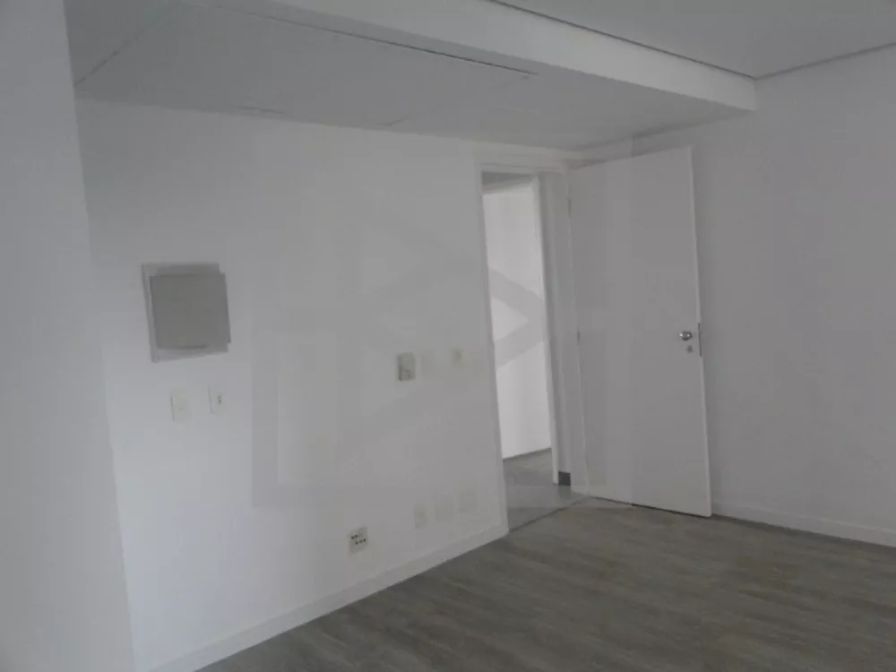 Sala-Conjunto, 56 m² - Foto 11