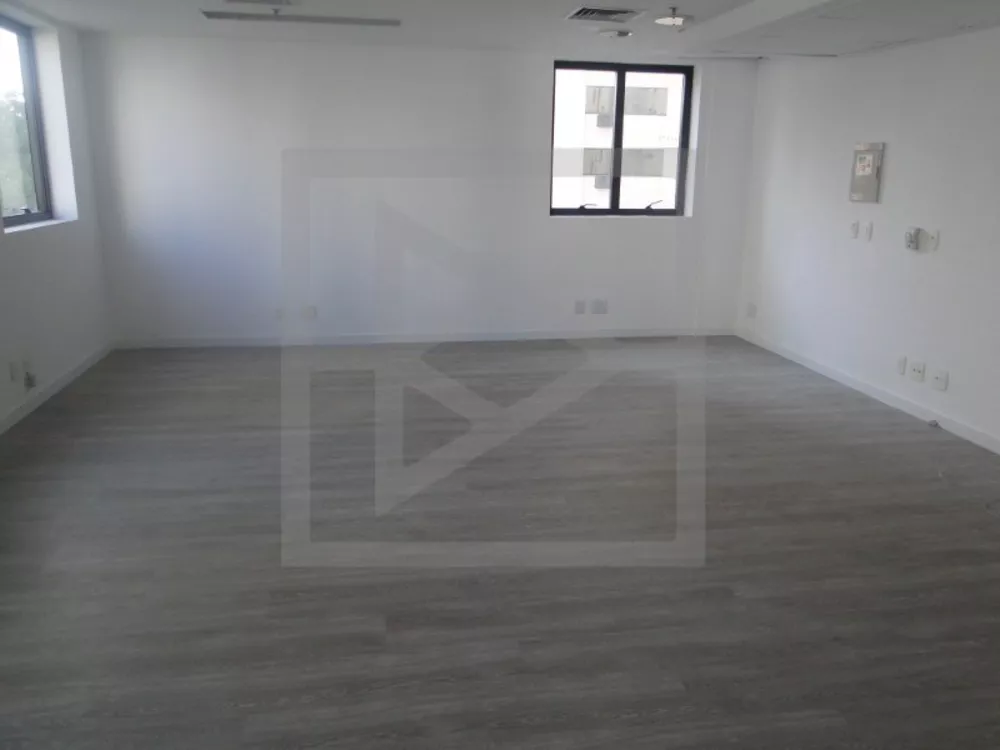 Sala-Conjunto, 56 m² - Foto 7