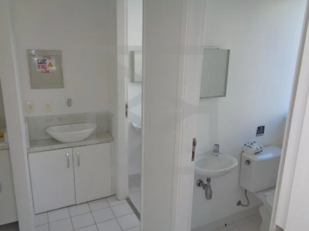 Sala-Conjunto, 56 m² - Foto 20