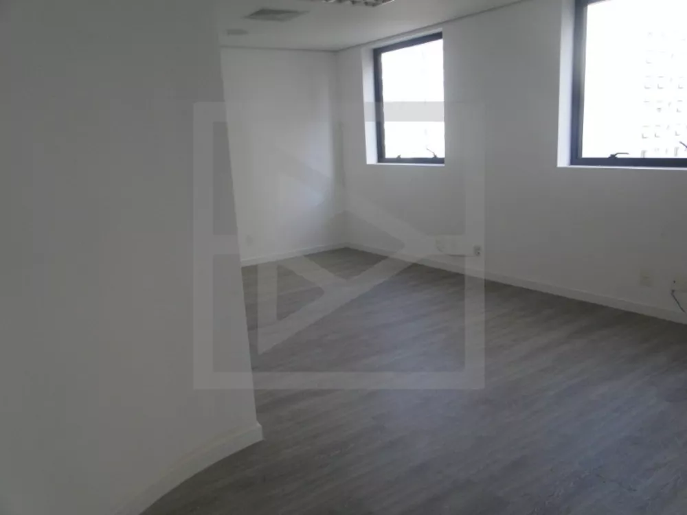 Sala-Conjunto, 56 m² - Foto 6