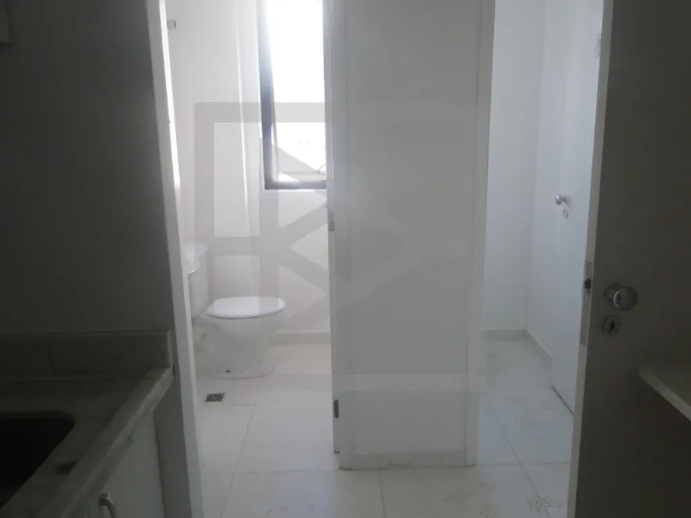 Sala-Conjunto, 56 m² - Foto 5
