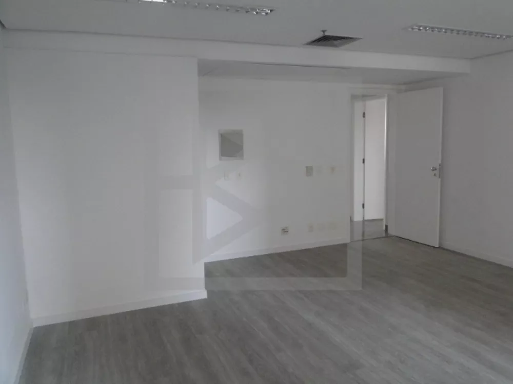 Sala-Conjunto, 56 m² - Foto 5