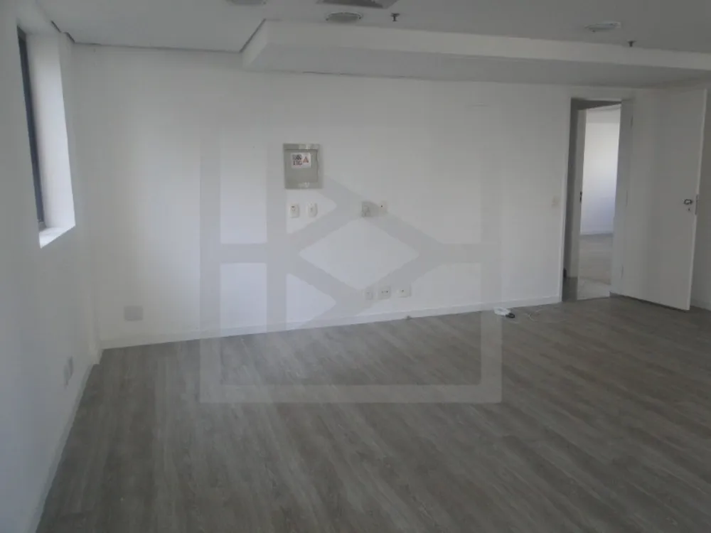 Sala-Conjunto, 56 m² - Foto 17