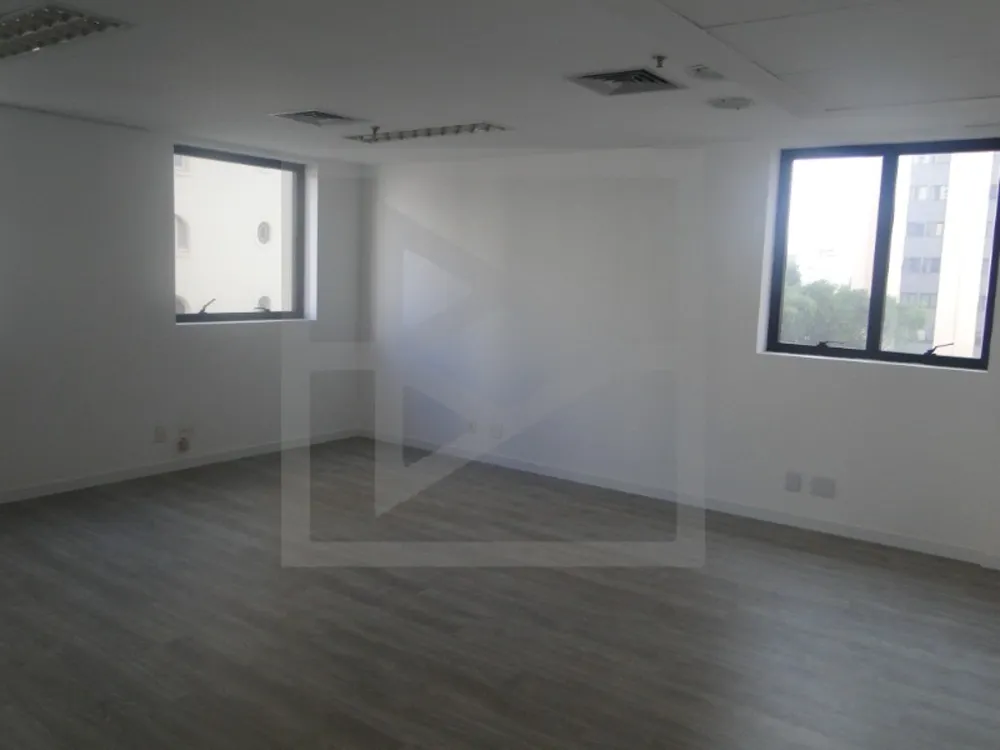 Sala-Conjunto, 56 m² - Foto 16