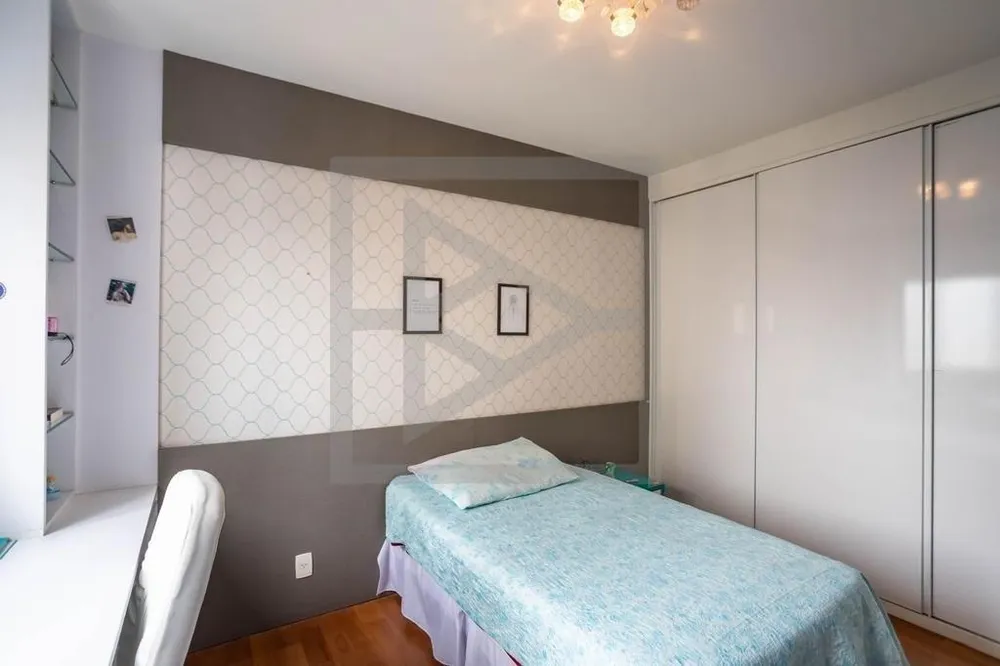 Apartamento, 3 quartos, 185 m² - Foto 22