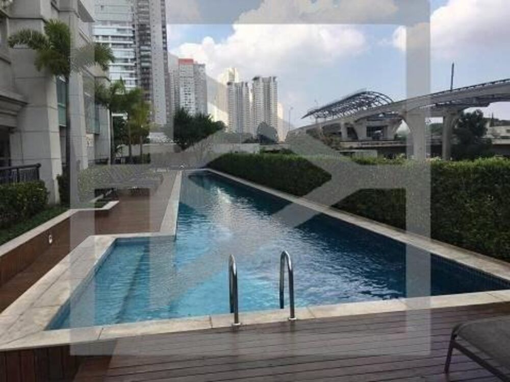 Apartamento, 3 quartos, 225 m² - Foto 3