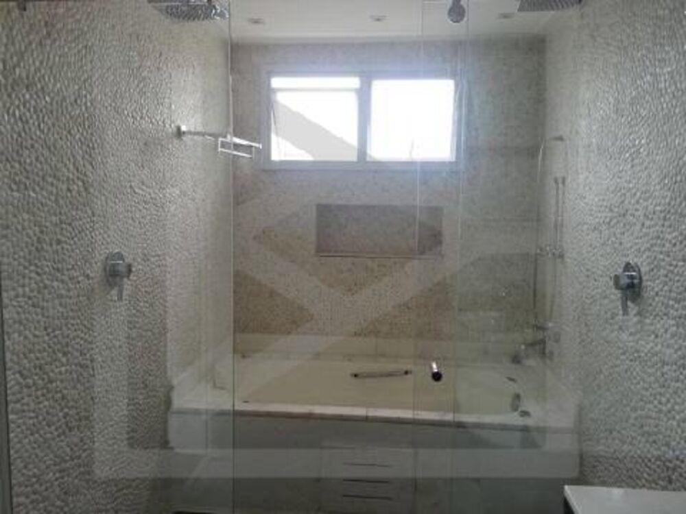 Apartamento, 3 quartos, 225 m² - Foto 2