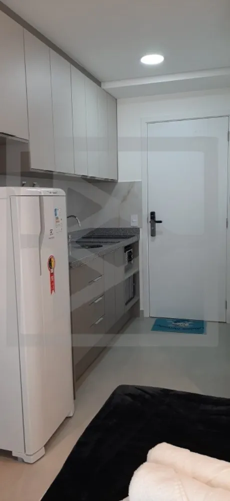 Kitnet-Studio, 22 m² - Foto 9