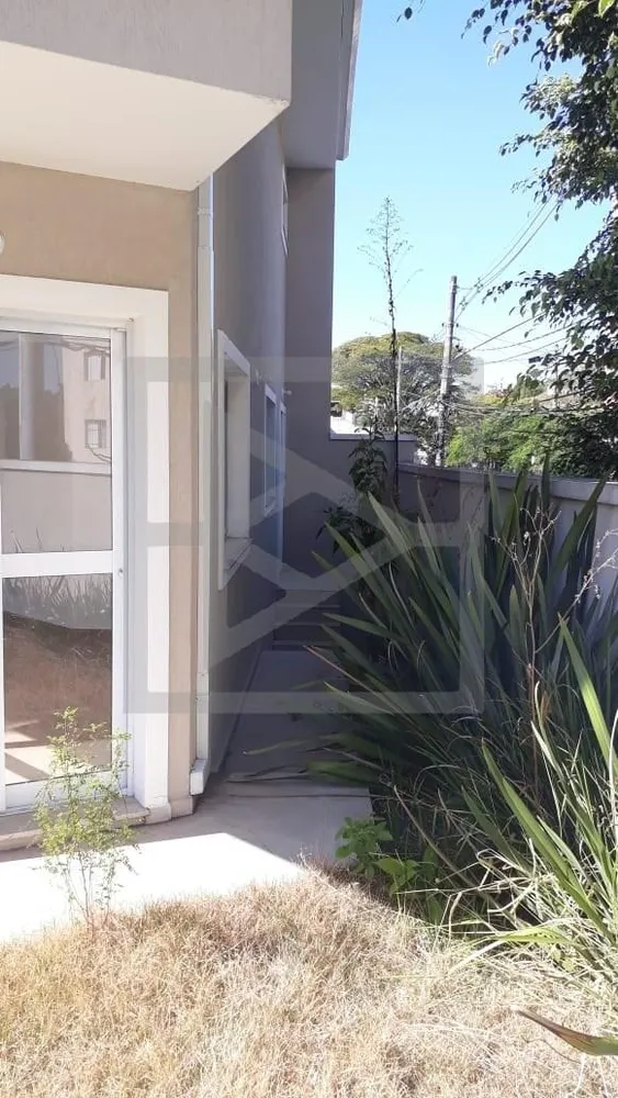 Casa, 3 quartos, 100 m² - Foto 3