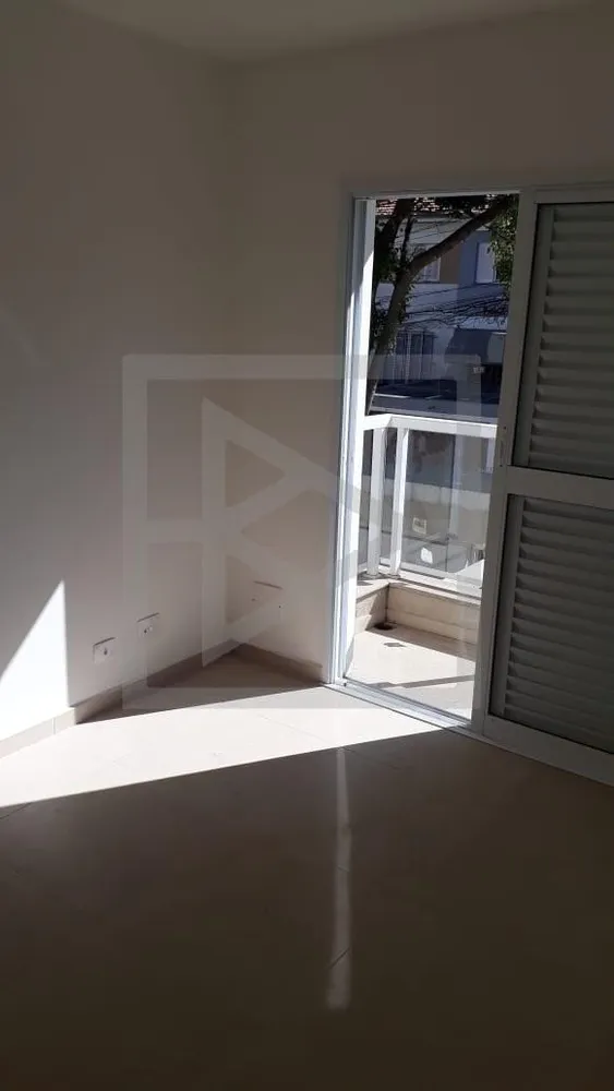 Casa, 3 quartos, 100 m² - Foto 1