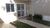 Casa, 3 quartos, 100 m² - Foto 1