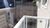 Casa, 3 quartos, 100 m² - Foto 4