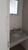 Casa, 3 quartos, 100 m² - Foto 2