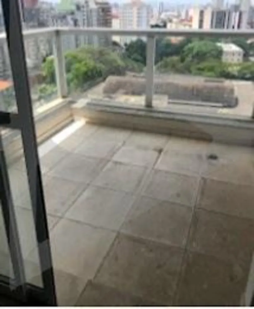 Apartamento, 2 quartos, 51 m² - Foto 4