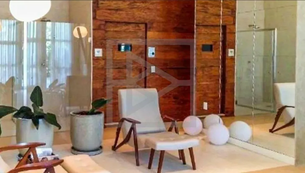 Apartamento, 2 quartos, 51 m² - Foto 3