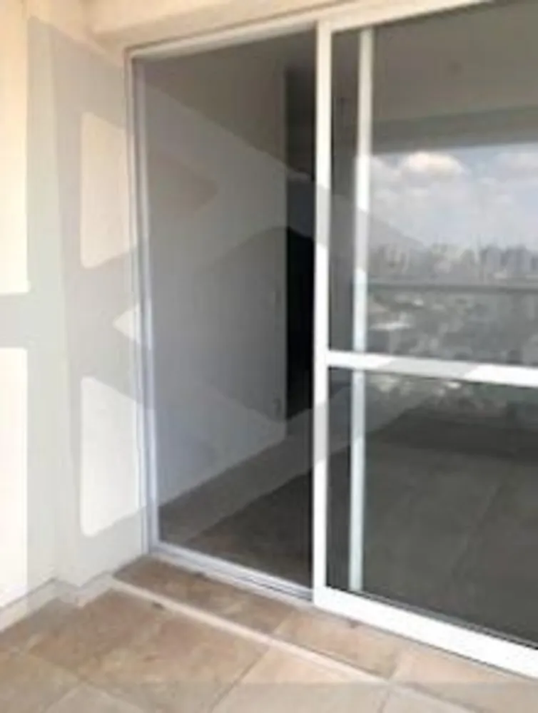 Apartamento, 2 quartos, 51 m² - Foto 2