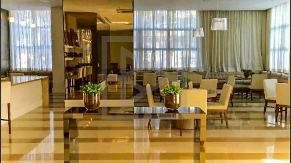 Apartamento, 2 quartos, 51 m² - Foto 4