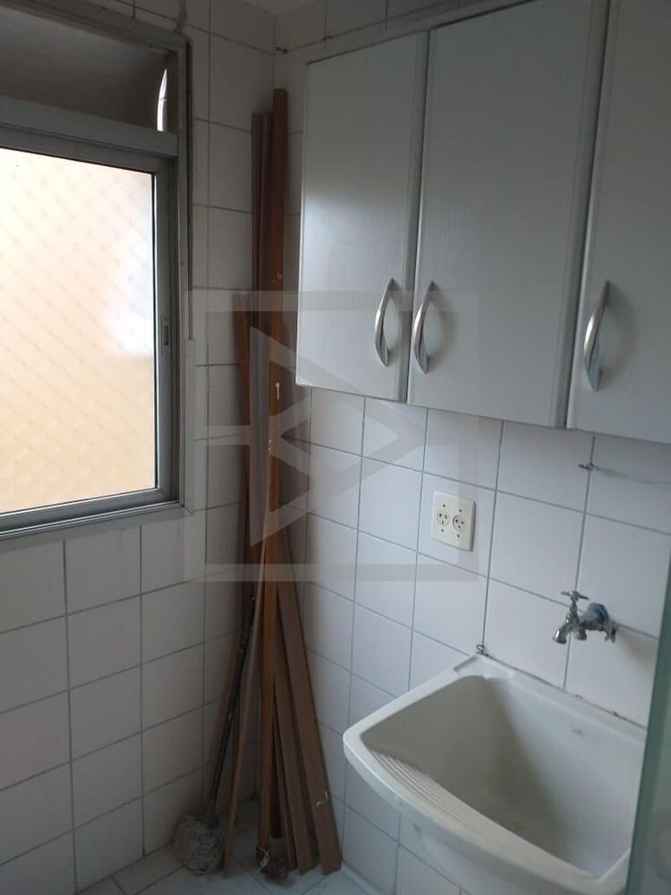Apartamento, 2 quartos, 85 m² - Foto 4