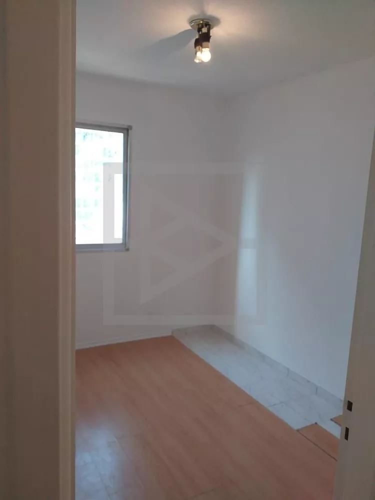 Apartamento, 2 quartos, 85 m² - Foto 3
