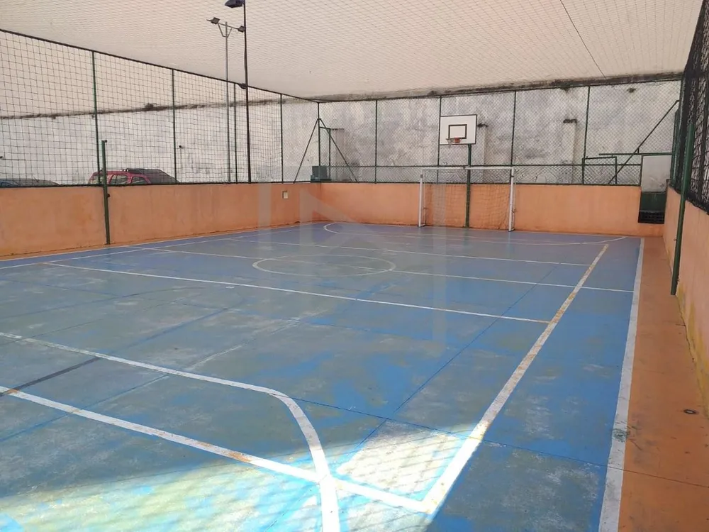 Apartamento, 2 quartos, 85 m² - Foto 12