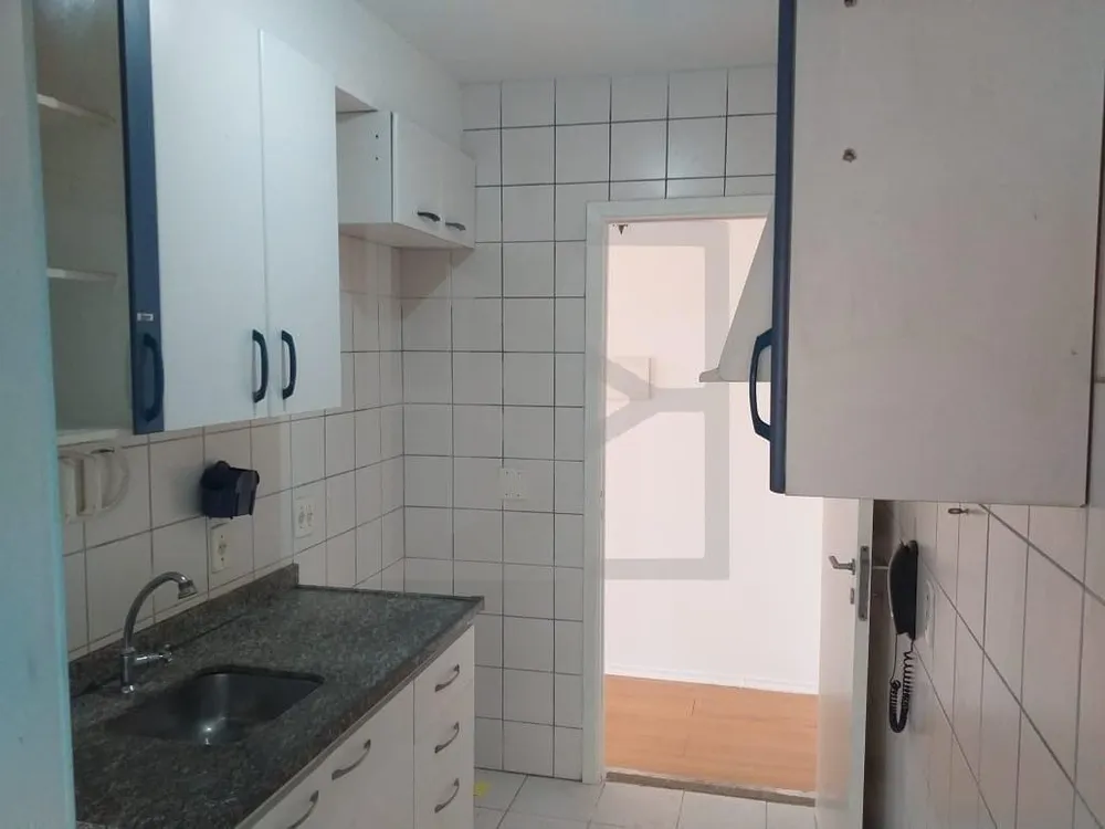 Apartamento, 2 quartos, 85 m² - Foto 4