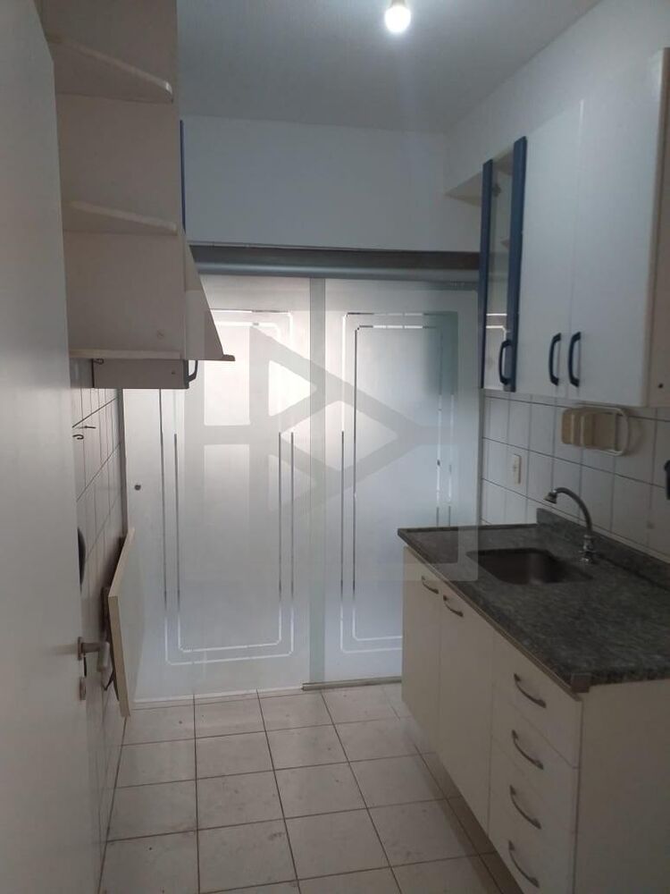 Apartamento, 2 quartos, 85 m² - Foto 2