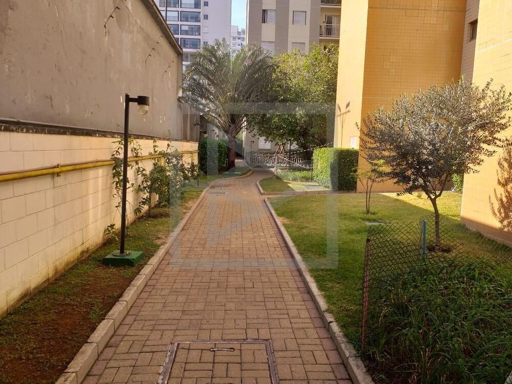 Apartamento, 2 quartos, 85 m² - Foto 6