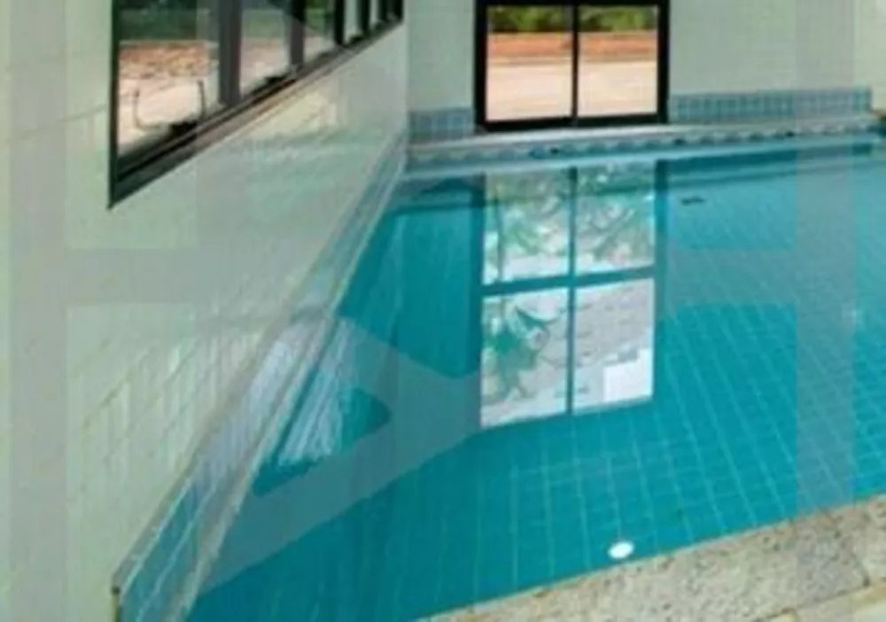Apartamento, 3 quartos, 181 m² - Foto 2