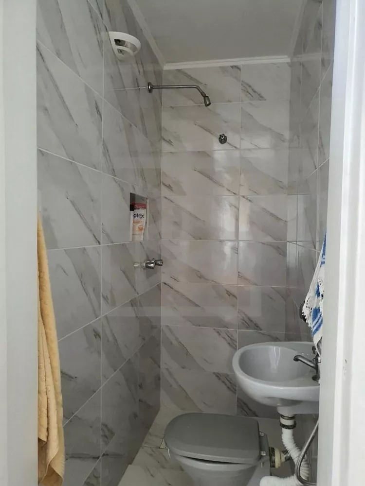 Apartamento, 3 quartos, 121 m² - Foto 10