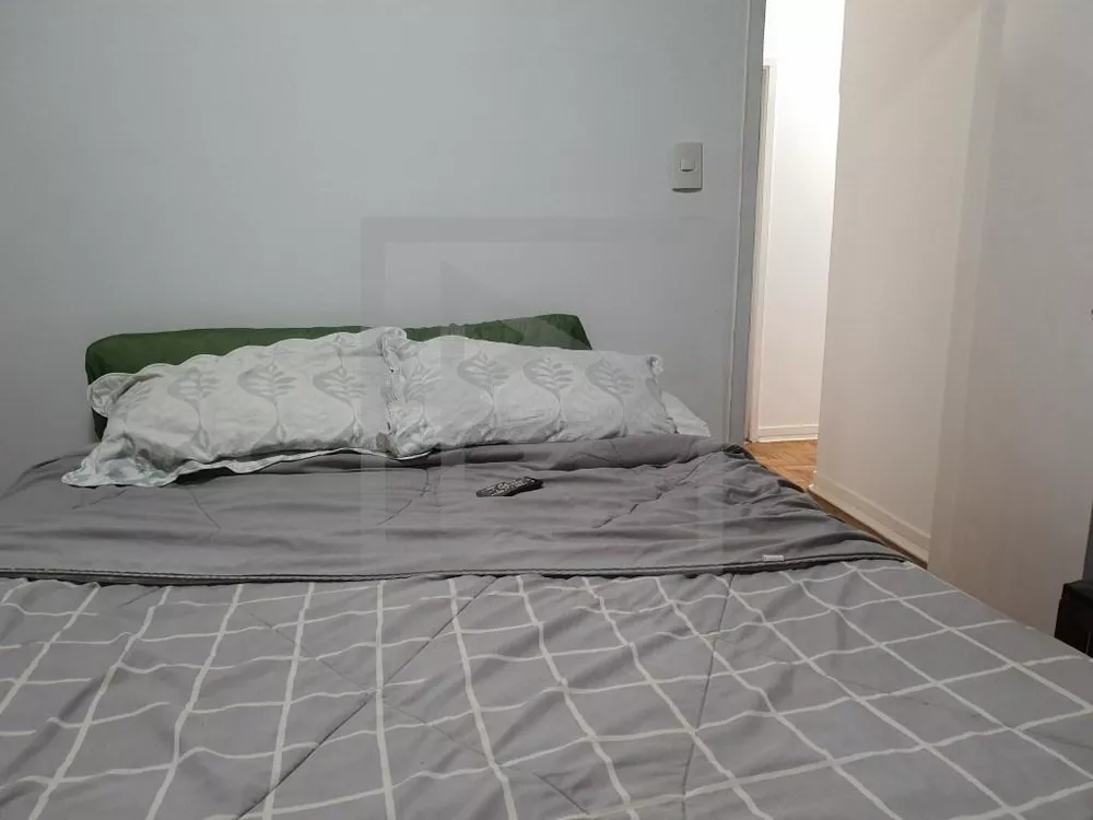 Apartamento, 3 quartos, 121 m² - Foto 6
