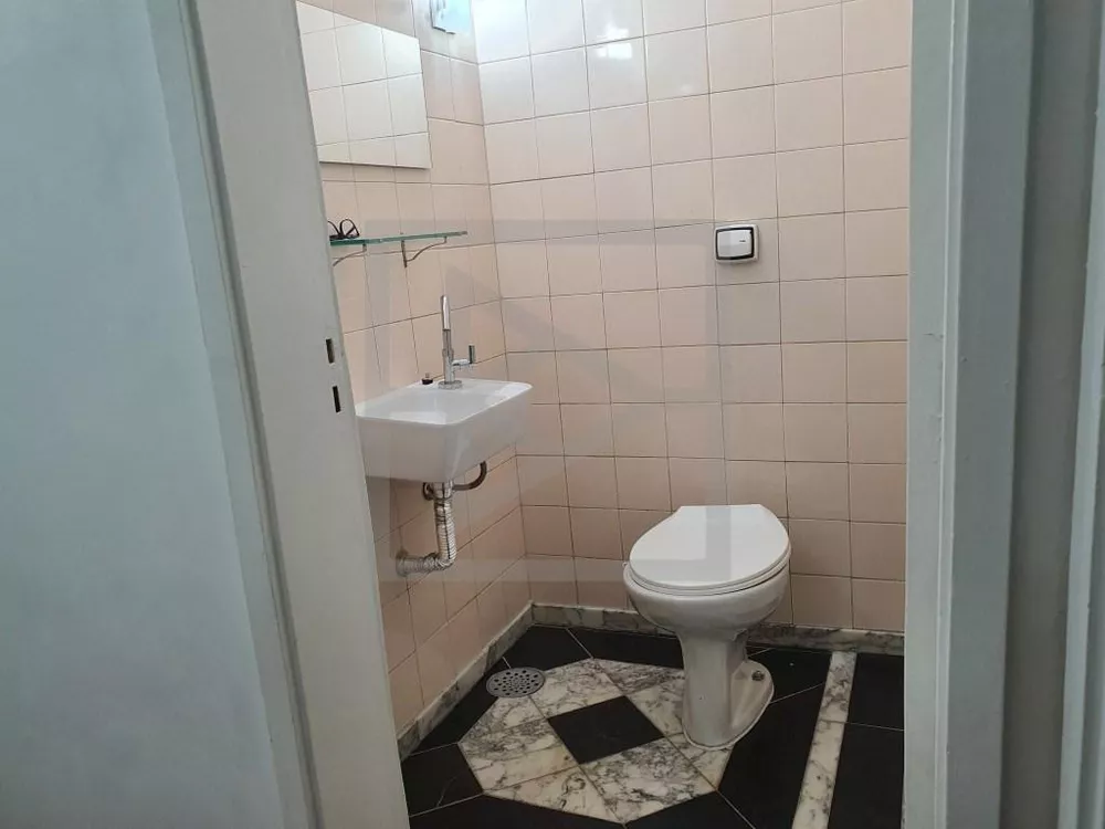 Apartamento, 3 quartos, 121 m² - Foto 7