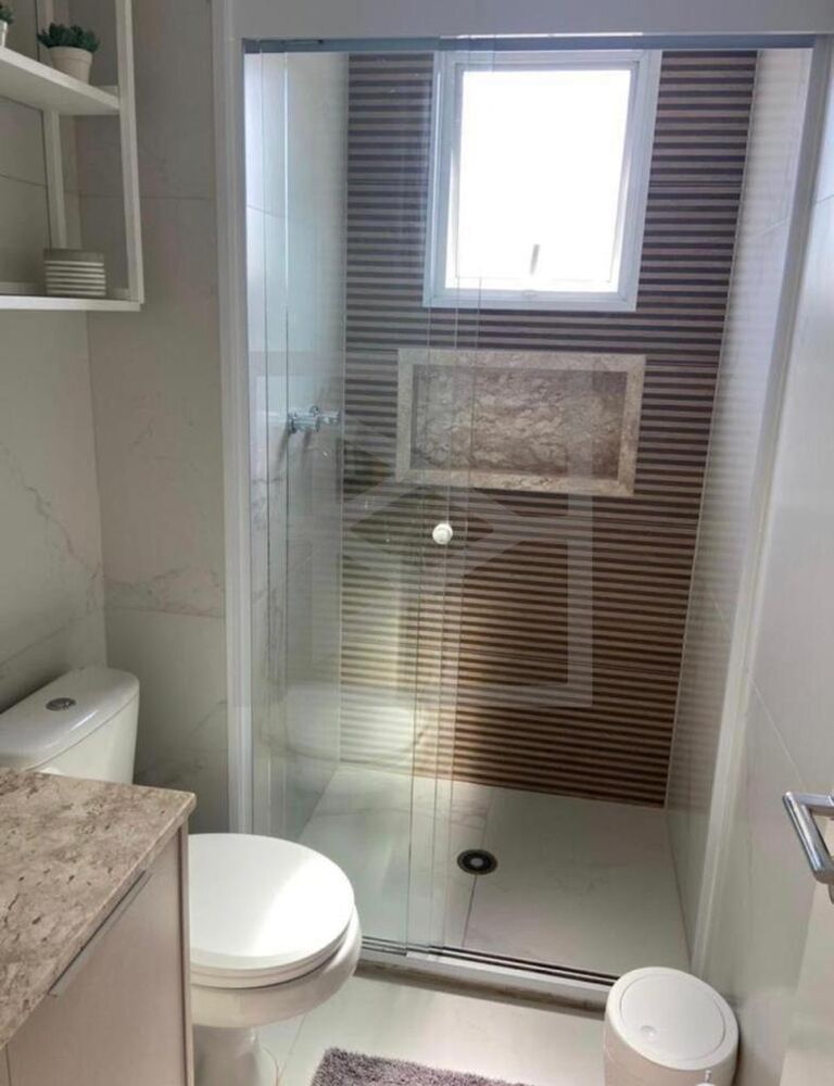 Apartamento, 2 quartos, 91 m² - Foto 6