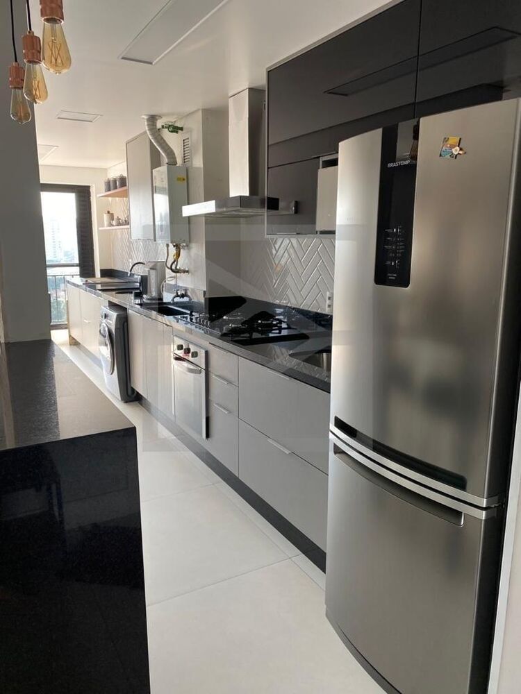 Apartamento, 2 quartos, 91 m² - Foto 7
