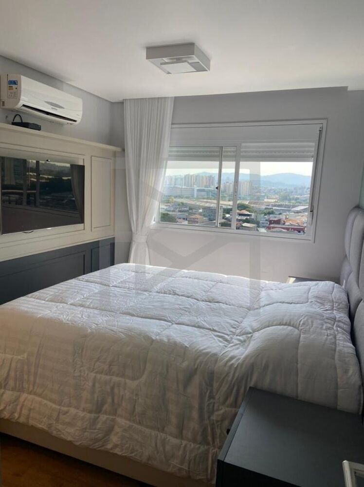 Apartamento, 2 quartos, 91 m² - Foto 5