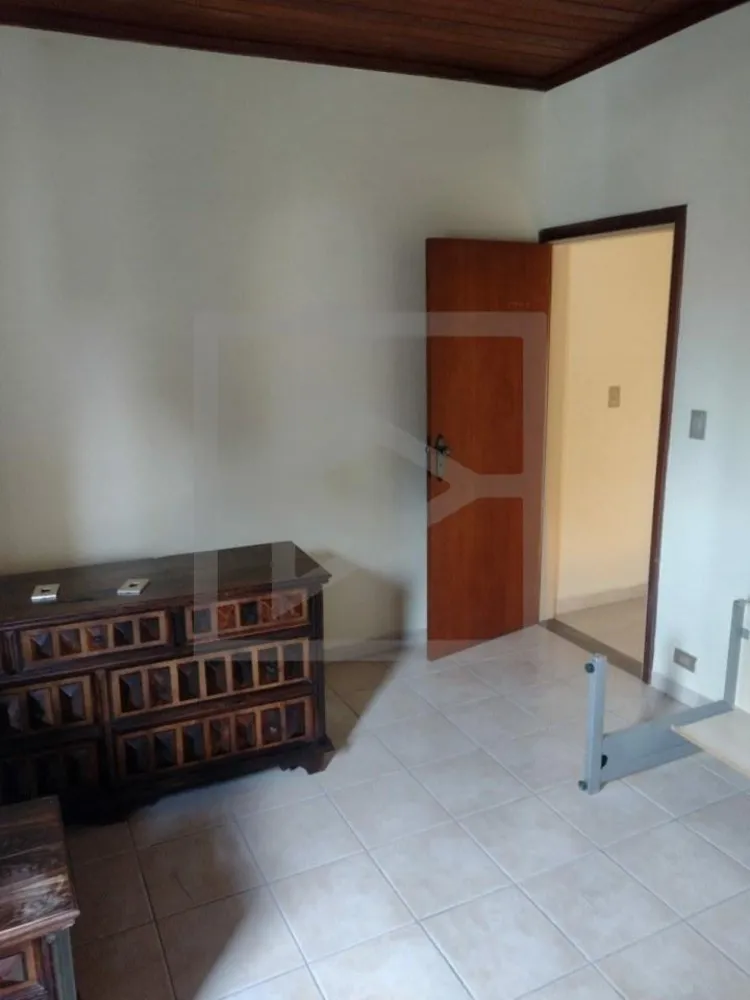 Casa, 3 quartos, 168 m² - Foto 3